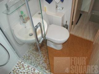 General view
General view
di Serviced Apartment Kondratievskiy