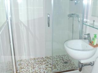 Room
Room
di Serviced Apartment Kondratievskiy