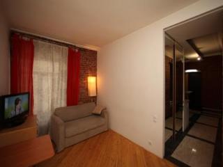 Room
Room
di Stn Apartments On Nevsky Prospect