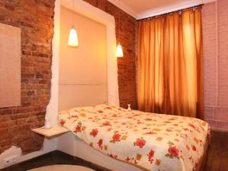 Room
Room
di Stn Apartments On Nevsky Prospect