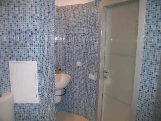 General view
General view
di Serviced Apartment Tverskaya 6 3