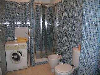 General view
General view
di Serviced Apartment Tverskaya 6 3