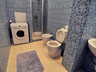 General view
General view
di Serviced Apartment Tverskaya 6 3