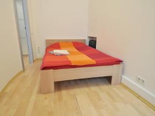 Room
Room
di Serviced Apartment Tverskaya 6 3