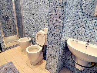 Room
Room
di Serviced Apartment Tverskaya 6 3