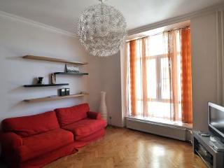 General view
General view
di Brusov Serviced Apartement