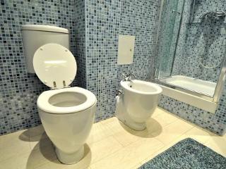 General view
General view
di Brusov Serviced Apartement