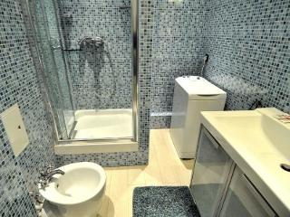 General view
General view
di Brusov Serviced Apartement