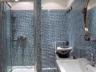 General view
General view
di Brusov Serviced Apartement