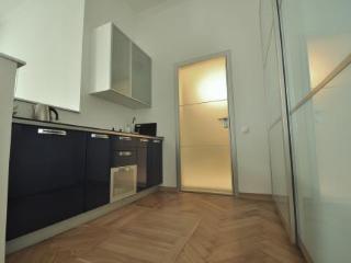 Room
Room
di Brusov Serviced Apartement