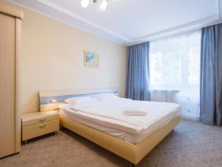 General view
General view
di Likehome Apartments Paveletskaya