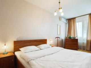 General view
General view
di Likehome Apartments Paveletskaya