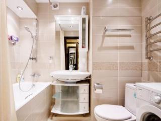 General view
General view
di Likehome Apartments Paveletskaya