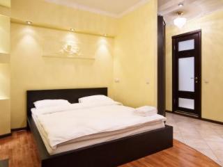 General view
General view
di Likehome Apartments Paveletskaya