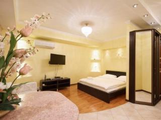 Room
Room
di Likehome Apartments Paveletskaya