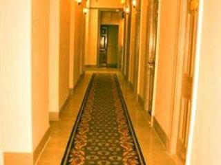 General view
General view
di Alexander Hotel