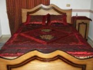 General view
General view
di Alexander Hotel