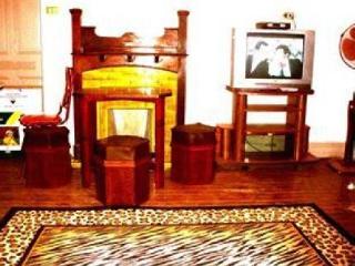 General view
General view
di Alexander Hotel