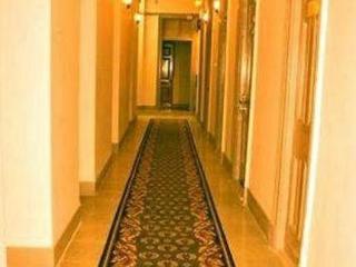 General view
General view
di Alexander Hotel