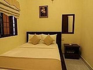 General view
General view
di Alexander Hotel