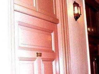 General view
General view
di Alexander Hotel