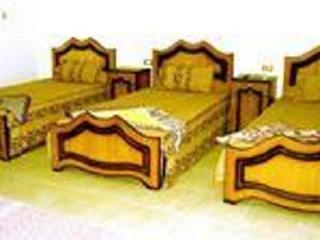 Room
Room
di Alexander Hotel