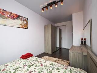 General view
General view
di Modern Central Deluxe