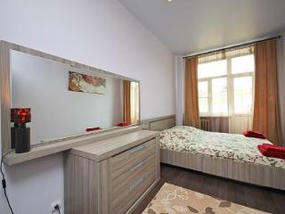 General view
General view
di Modern Central Deluxe