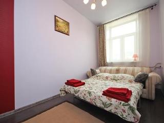 General view
General view
di Modern Central Deluxe