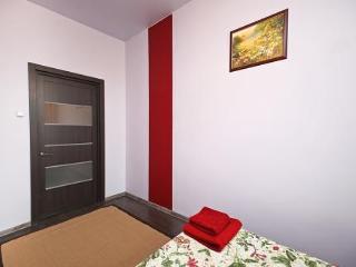 General view
General view
di Modern Central Deluxe