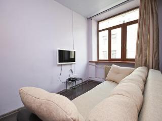 General view
General view
di Modern Central Deluxe