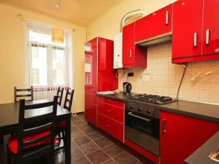 General view
General view
di Modern Central Deluxe