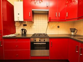 General view
General view
di Modern Central Deluxe