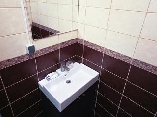 General view
General view
di Modern Central Deluxe