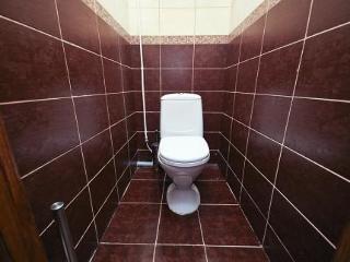 General view
General view
di Modern Central Deluxe