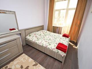 Room
Room
di Modern Central Deluxe