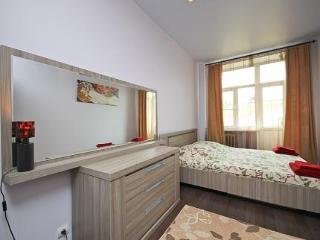 Room
Room
di Modern Central Deluxe