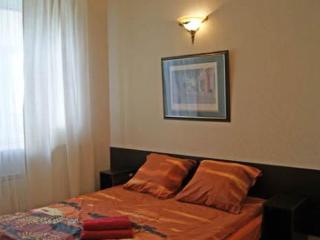 Room
Room
di Stn Apartments Near The Kazansky Cathedral