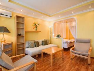 Room
Room
di Likehome Apartments Polyanka