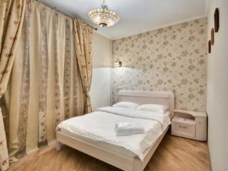 Room
Room
di Likehome Apartments Polyanka