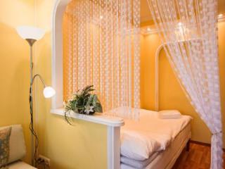 Room
Room
di Likehome Apartments Polyanka