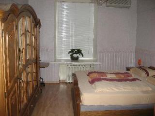 General view
General view
di Moscow Good Apartments