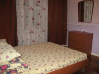 General view
General view
di Moscow Good Apartments