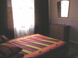 General view
General view
di Moscow Good Apartments