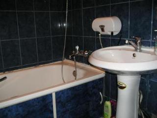 General view
General view
di Moscow Good Apartments