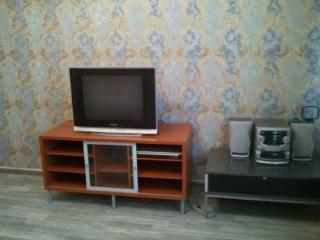 General view
General view
di Moscow Good Apartments