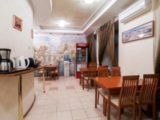 General view
General view
di Comfitel Alexandria