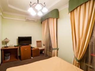 General view
General view
di Comfitel Alexandria