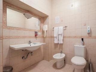 General view
General view
di Comfitel Alexandria