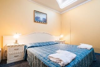 Room
Room
di Comfitel Alexandria